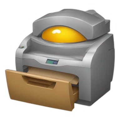 samvarcia designing sticker