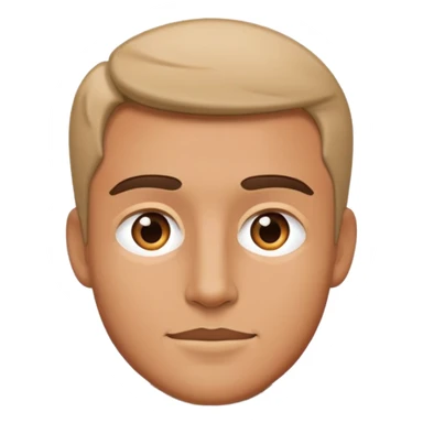 I see my boyfriend  sticker