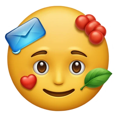 Generate sanctions that are clear to everyone sticker