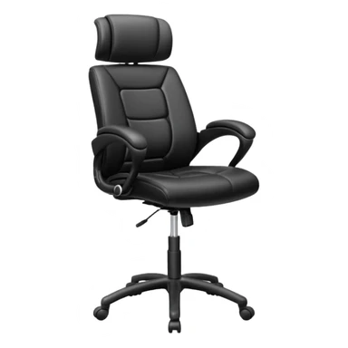 Brilliant ergonomics sticker