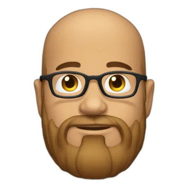 -benjamin-haul sticker