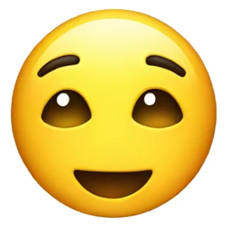 Stage lighting  sticker