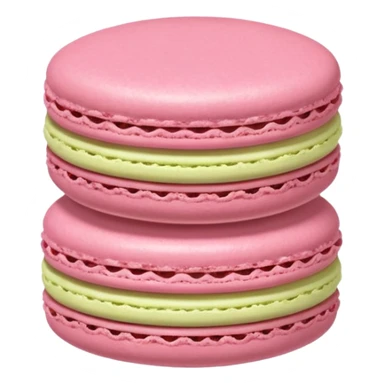 Le Durée Paris sticker