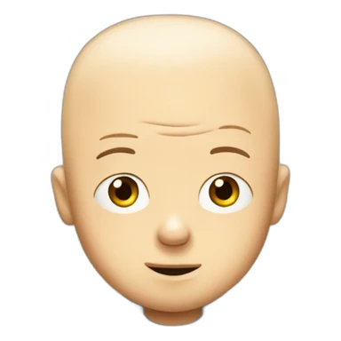 stewie griffin sticker