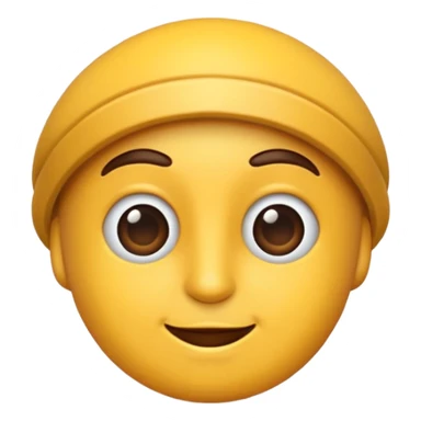 Placo de dinheiro  sticker