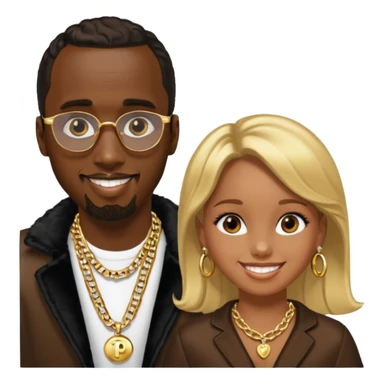 𝙿 𝚍𝚒𝚍𝚍𝚢 𝚠𝚒𝚝 𝚊 𝚐𝚒𝚛𝚕 sticker