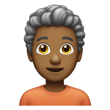 We Love word sticker  sticker