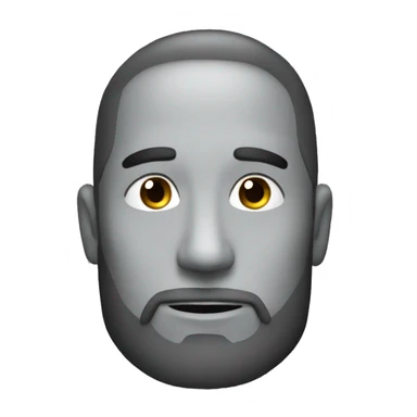 💯 exchange 100 with 36 sticker