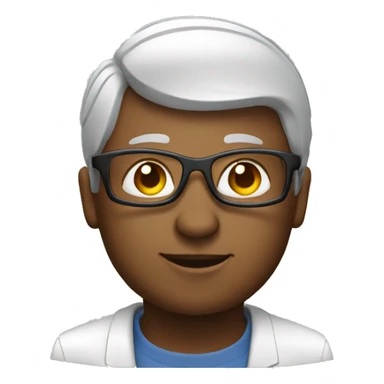 AI-Powered Software Experts sticker