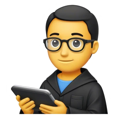 pistola lectora de códigos de barra sticker