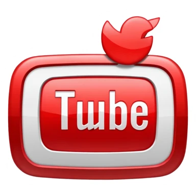 YouTube verified sticker