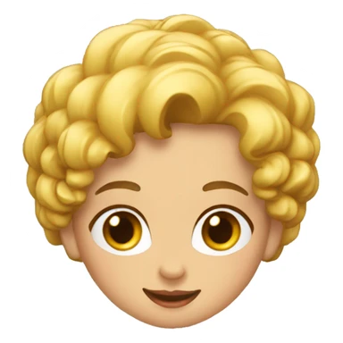 dos mejores amigas sticker