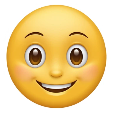 😀😃😄😁😆😅🤣😂🙂🙃🫠😉😊😇🥰😍🤩😘😗☺️😚😙🥲😋😛😜🤪😝🤑🤗🤭🫢🫣🤫🤔🫡🤐🤨😐😑 sticker