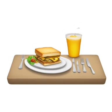 dine sticker