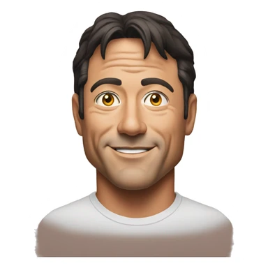 jordan belfort sticker