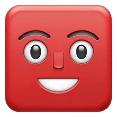 meme sign BAN! sticker