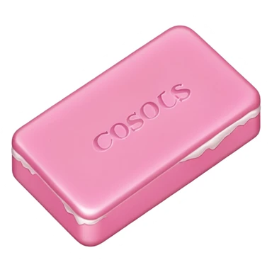 chewing gum  sticker