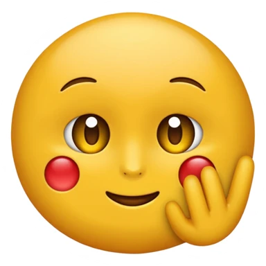 Кубик рубика sticker