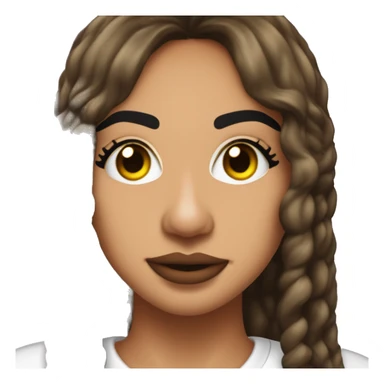 Villana Santiago Pacheco, known professionally as Villano Antillano, is a Puerto Rican rapper, singer and songwriter. She gained recognition in 2022 with the release of "Bzrp Music Sessions, Vol. 51" alongside producer Bizarrap. sticker