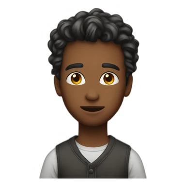 In love desperately sticker