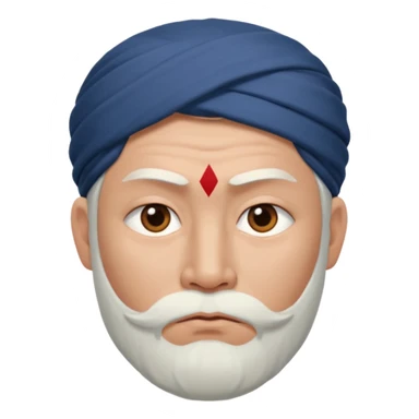 himalayan killer sticker