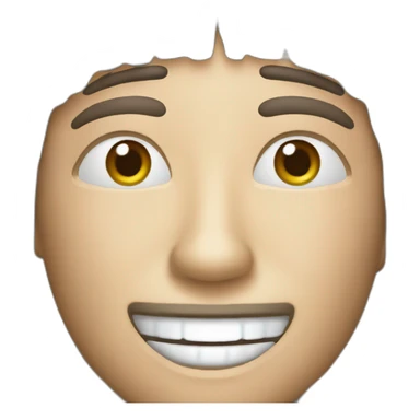 1998 honda crv sticker