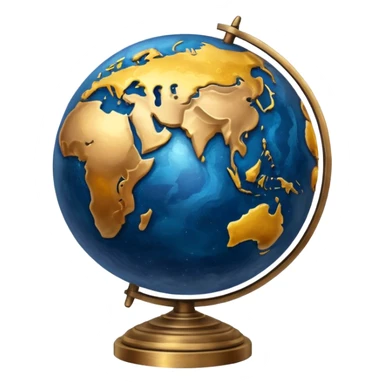 one of the 9 planet sticker