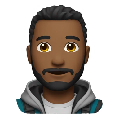 jett from Valorant sticker