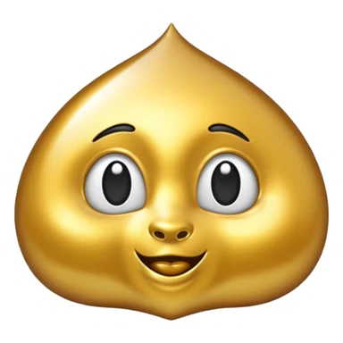 Tung tung shaur  sticker