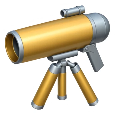 rocket launcher sticker