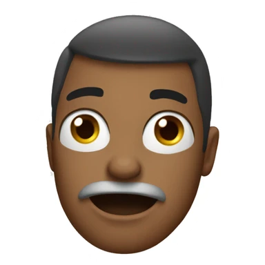 astetic christmas sticker