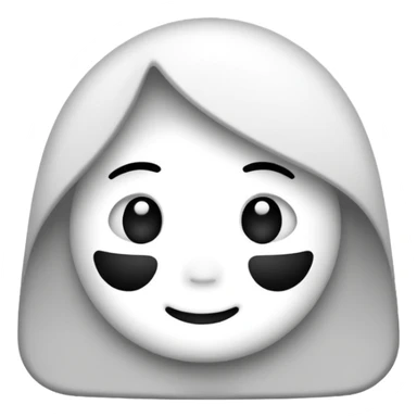 line dwgs from photo sticker