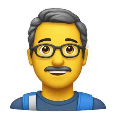 primeros auxilios sticker