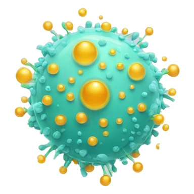 invitro fertilization sticker