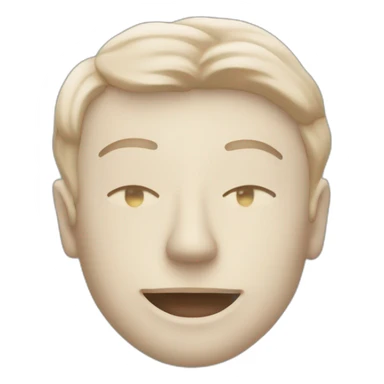 Ein Schild mit den Worten gute Besserung sticker