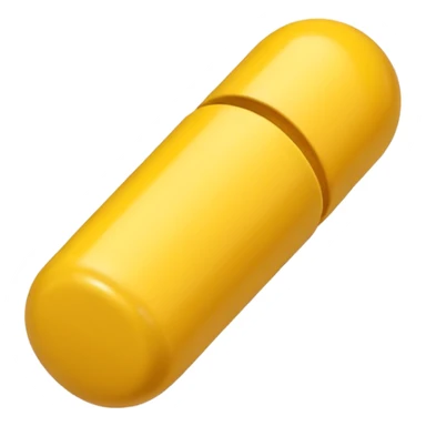 Vitamin b9 sticker