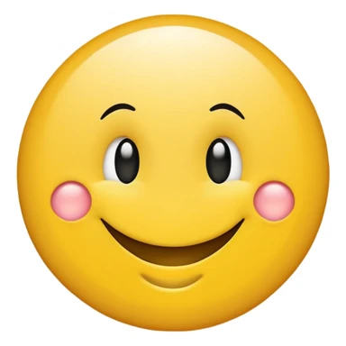 smiley with c360, and data visualization charts on the smiley sticker