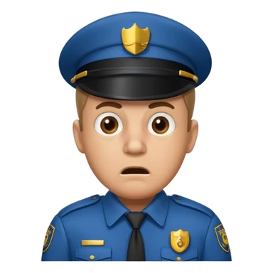 Freddy'de 5 gece sticker