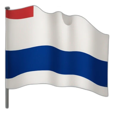 francia bandera sticker