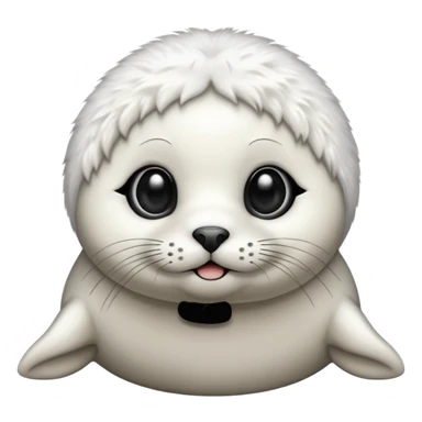 sello aesthetic  sticker