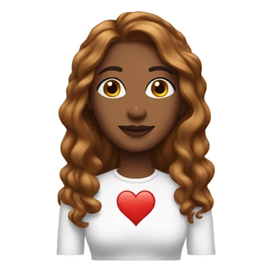 👩‍❤️‍💋‍👨 but instead of heart money  sticker