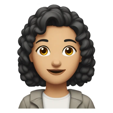 gracie abrams  sticker