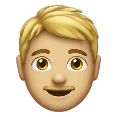 italian-sign sticker