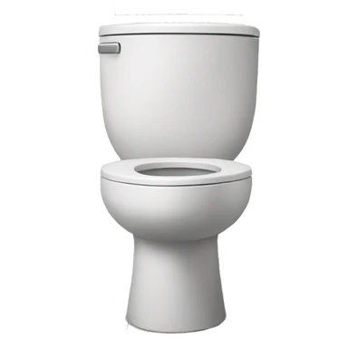 skibiti toilet sticker