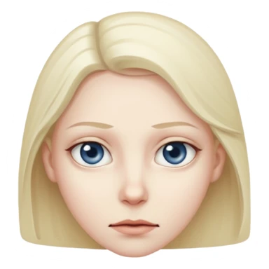 serial killer sticker