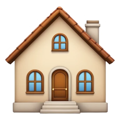 quiero emojies para mi empresa que se dedica al rubro inmobiliario, pero quiero con mi logo sticker