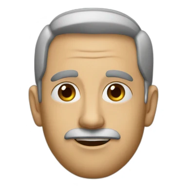 שמחה פרידמן sticker