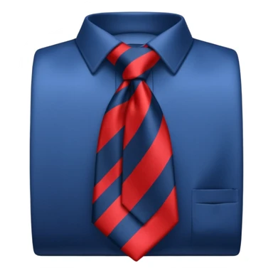 necktie



















 sticker