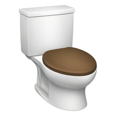 skibidi toilet emoji sticker