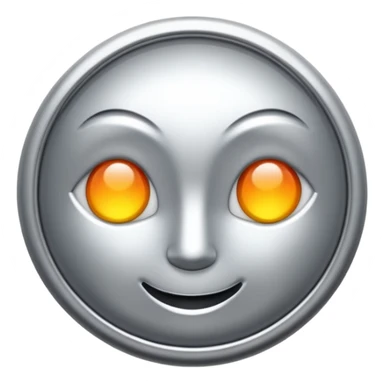 icon with </>  sticker